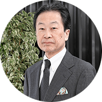 院長 菊田 信一