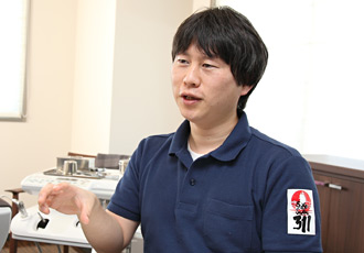 山田 聡